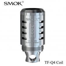SMOK TFV4 TF-Q4 Coil 0.15Ω